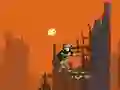 Mchezo Biters online