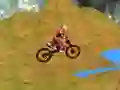 Mchezo Moto Trials Temple online