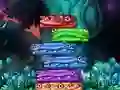 Mchezo Tower of Monsters online