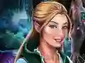 Mchezo Land of Wonders online