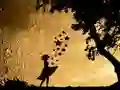 Mchezo Witch Mirror online