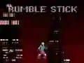 Mchezo Rumble Stick online