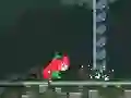 Mchezo Random Runner online