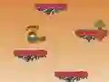 Mchezo Jump Extreme online