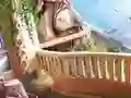 Mchezo The Game of Love online