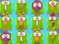 Mchezo Plant Evolution online