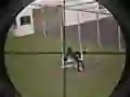 Mchezo Elite Sniper 2 online