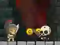 Mchezo Knights online