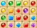 Mchezo Jong blitz online