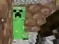 Mchezo Mazecraft online