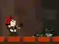 Mchezo Zombie Buster online