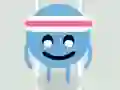 Mchezo Runner online