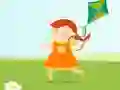 Mchezo Learn Colors For Toddlers online