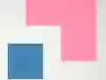 Mchezo Zengrams online