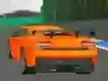 Mchezo Dare Drift online