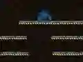 Mchezo Endure Until Death online