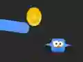 Mchezo Bird Escape online