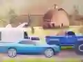 Mchezo Uphill Climb Racing 2 online