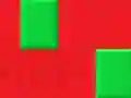 Mchezo Don’t touch the red online