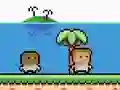 Mchezo Arena Fu online