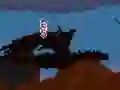 Mchezo Dragon Fire online