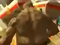 Mchezo Monster Simulator online