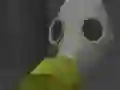 Mchezo The lost signal SCP online