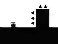 Mchezo Mr. greyscale online