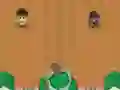 Mchezo Tiny Defender online