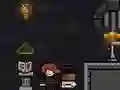 Mchezo A Pixel Adventure Hero Evolution online