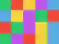 Mchezo Color Drop online