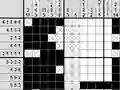 Mchezo Daily Nonograms online