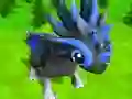 Mchezo Little Dragon Heroes World Sim online