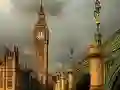Mchezo Jigsaw Cities 1 online