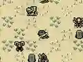 Mchezo Lost in Jungle online