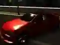 Mchezo 3d City Racer online