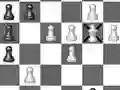 Mchezo Hnefatafl online