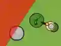 Mchezo Surviv.io online
