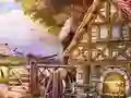 Mchezo Through the Portal online