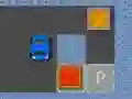 Mchezo Car Parking 2 online