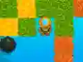 Mchezo Fancy Diver online