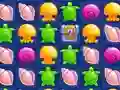 Mchezo Aqua Blitz online