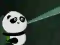 Mchezo Rolling Panda online