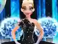 Mchezo Nina Ballet Star online