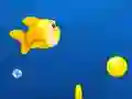 Mchezo Fishy Rush online