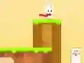 Mchezo Snowball World online