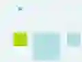 Mchezo Blue Box online
