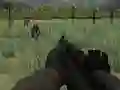 Mchezo Dino Survival online