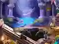 Mchezo The Dragons Treasure online