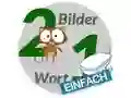 Mchezo Wordguess 2 Easy online